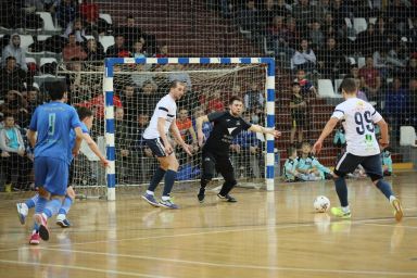 XIX ����� ������ ����-��� �������� 4 ������ 2025 ���� 