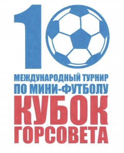 ����� ������ ������ � ����� ���������! 