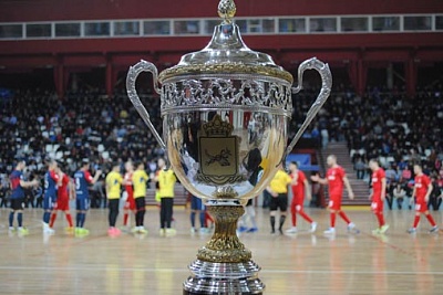 ���� ���������