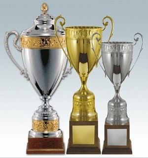 ���������� ������� ����  � ���������