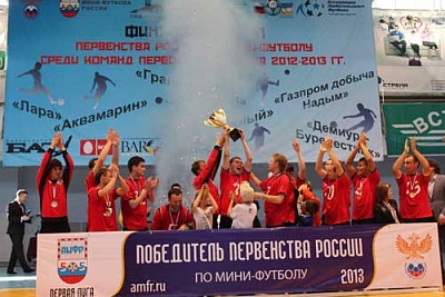 ����� ������ � ����-���!