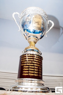 I ����� ���������-2010. ����������� ����. 