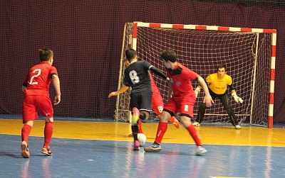 � �������� � ���� ������ ��� ���������� ������ �� ����-������� 