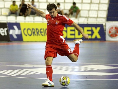 "��������" ������ "�����������" - ����� ������! 