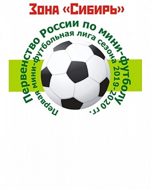 � 6 �� 8 ����� � ����-��� ���� ��������, ������ �������! 