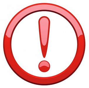 Хотим ли мы играть в КСК?