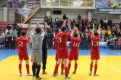 ��� ������� ����� ���!