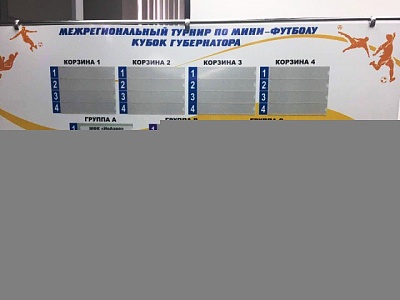 ����� ���������� ����� ����������� ��������� ������� - 2017