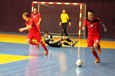 ���� ������. ���������� ��.  ���� � ������ ���������� � ����� 