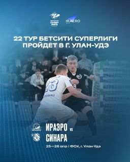 ����-��� ������� ������ ��� ������� ���������/��������� ������  �� �������! 