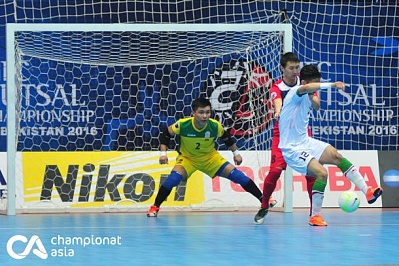 ���� ������� ��������� ���� �� ������� 