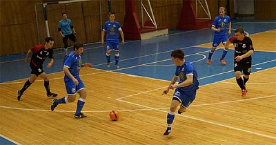 "����" ��������� ��������� � ���������� ������